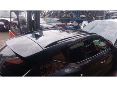 Recambio de techo para cupra formentor (km7, kmp) 1.5 tsi referencia OEM IAM   