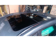 Recambio de techo electrico para cupra formentor (km7, kmp) 1.5 tsi referencia OEM IAM   