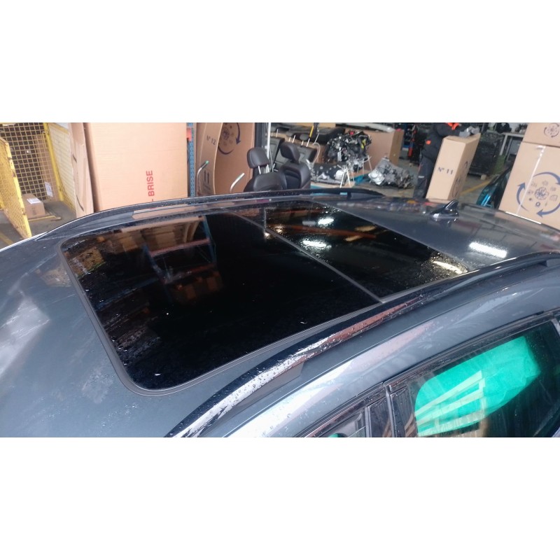 Recambio de techo electrico para cupra formentor (km7, kmp) 1.5 tsi referencia OEM IAM   