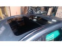 TECHO ELECTRICO 2GA877055F 2GA877055F 
