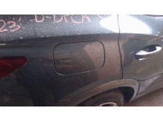 Recambio de tapa exterior combustible para cupra formentor (km7, kmp) 1.5 tsi referencia OEM IAM   