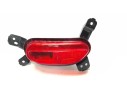PILOTO TRASERO DERECHO PARAGOLPES 10571686 10571686 MG6044353/1910506