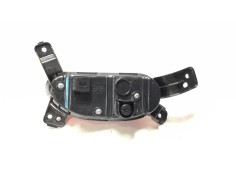 Recambio de piloto trasero derecho paragolpes para mg zs suv (azs1) 1.5 vti referencia OEM IAM 10571686  MG6044353/1910506 2