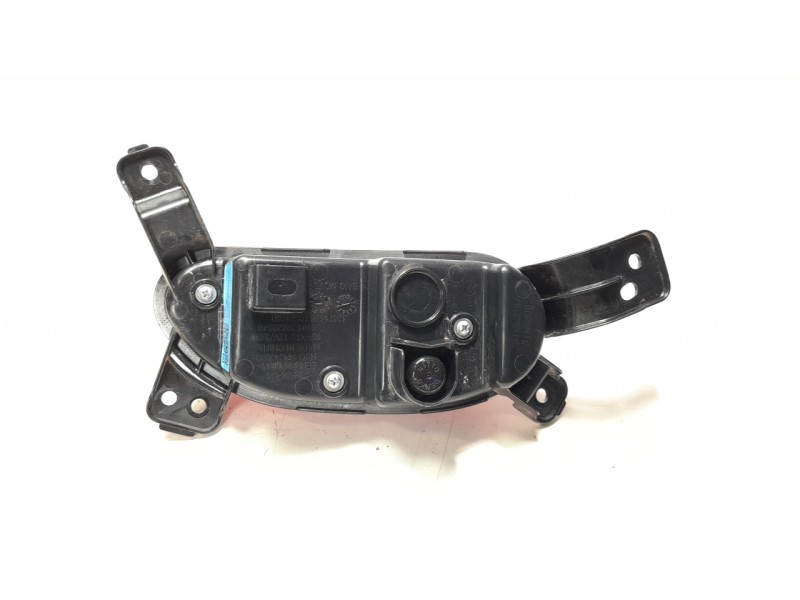 Recambio de piloto trasero derecho paragolpes para mg zs suv (azs1) 1.5 vti referencia OEM IAM 10571686  MG6044353/1910506