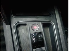 Recambio de conmutador de arranque para cupra formentor (km7, kmp) 1.5 tsi referencia OEM IAM   