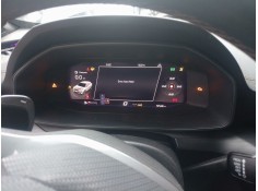 Recambio de cuadro instrumentos para cupra formentor (km7, kmp) 1.5 tsi referencia OEM IAM   