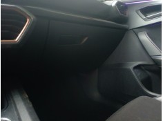 Recambio de guantera para cupra formentor (km7, kmp) 1.5 tsi referencia OEM IAM   