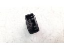 INTERRUPTOR 8961W70 