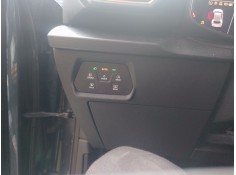Recambio de mando luces para cupra formentor (km7, kmp) 1.5 tsi referencia OEM IAM   