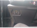 MANDO LUCES 5H0941193AGWVQ 5H0941193AGWVQ 