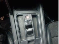 Recambio de palanca cambio para cupra formentor (km7, kmp) 1.5 tsi referencia OEM IAM   