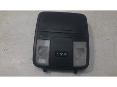 Recambio de luz interior para kia xceed business referencia OEM IAM 92800J7060WK  