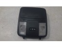 LUZ INTERIOR 92800J7060WK 92800J7060WK 