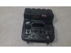 Recambio de luz interior para kia xceed business referencia OEM IAM 92800J7060WK   2