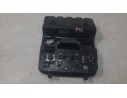 LUZ INTERIOR 92800J7060WK 92800J7060WK 