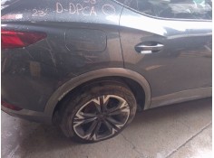 ALETIN TRASERO DERECHO 