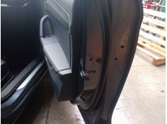 CERRADURA PUERTA DELANTERA DERECHA 