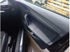 Recambio de elevalunas delantero derecho para cupra formentor (km7, kmp) 1.5 tsi referencia OEM IAM   