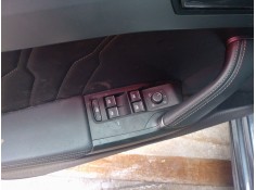 Recambio de mando elevalunas delantero izquierdo para cupra formentor (km7, kmp) 1.5 tsi referencia OEM IAM   
