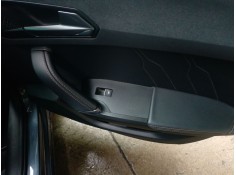 Recambio de mando elevalunas trasero derecho para cupra formentor (km7, kmp) 1.5 tsi referencia OEM IAM  5G0959855M  2