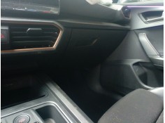 Recambio de ventilador calefaccion para cupra formentor (km7, kmp) 1.5 tsi referencia OEM IAM   