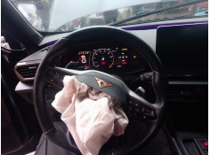 VOLANTE 5FA419091JDHIG 