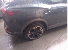 Recambio de amortiguador trasero derecho para cupra formentor (km7, kmp) 1.5 tsi referencia OEM IAM   
