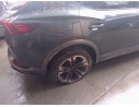 AMORTIGUADOR TRASERO DERECHO 5FF513029 5FF513029 