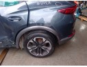 AMORTIGUADOR TRASERO IZQUIERDO 5FF513029 5FF513029 