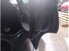 Recambio de cerradura puerta trasera derecha para cupra formentor (km7, kmp) 1.5 tsi referencia OEM IAM   