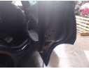 CERRADURA PUERTA TRASERA DERECHA 5TA839016Q 5TA839016Q 