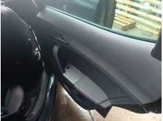 Recambio de elevalunas trasero derecho para cupra formentor (km7, kmp) 1.5 tsi referencia OEM IAM   