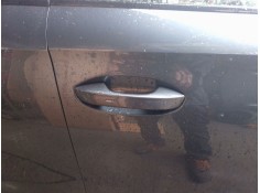 Recambio de maneta exterior delantera derecha para cupra formentor (km7, kmp) 1.5 tsi referencia OEM IAM   
