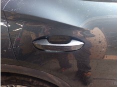 Recambio de maneta exterior trasera derecha para cupra formentor (km7, kmp) 1.5 tsi referencia OEM IAM   
