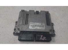 CENTRALITA MOTOR UCE 2052369 GT7612A650BB 