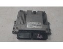 CENTRALITA MOTOR UCE 2052369 GT7612A650BB 