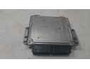 CENTRALITA MOTOR UCE 2052369 GT7612A650BB 