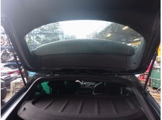 Recambio de amortiguadores maletero / porton para cupra formentor (km7, kmp) 1.5 tsi referencia OEM IAM   