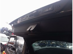 Recambio de cerradura maletero / porton para cupra formentor (km7, kmp) 1.5 tsi referencia OEM IAM 5F082750510S   2