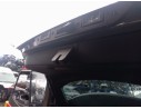 CERRADURA MALETERO / PORTON 5F082750510S 5F082750510S 