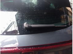 MOTOR LIMPIA TRASERO 8V0955711E 