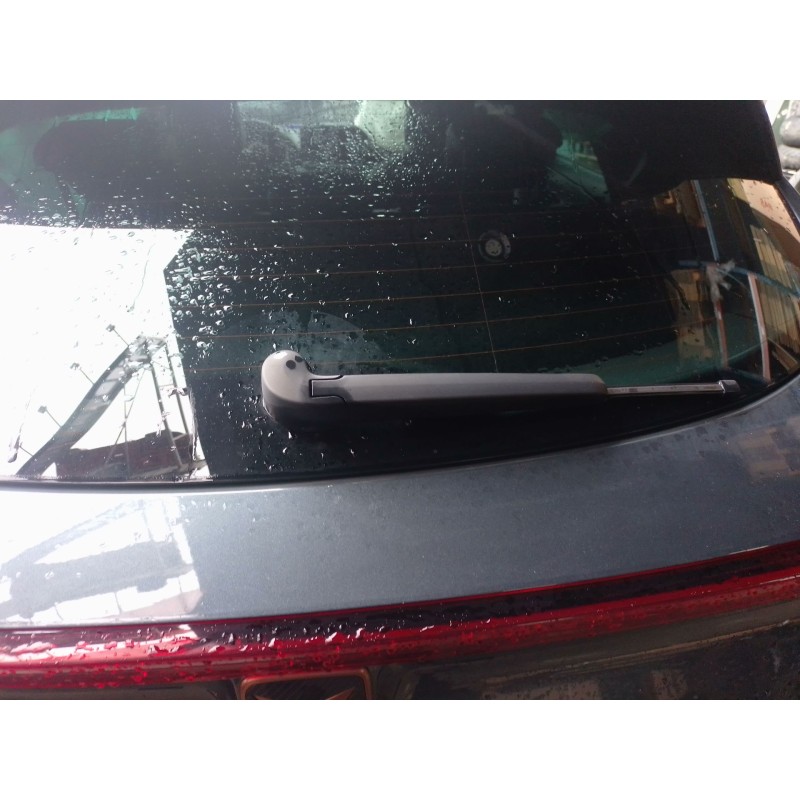 Recambio de motor limpia trasero para cupra formentor (km7, kmp) 1.5 tsi referencia OEM IAM   