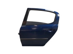 PUERTA TRASERA IZQUIERDA 9006H5 