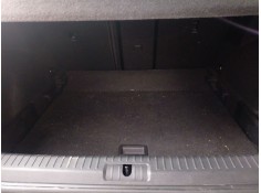 Recambio de alfombra maletero para cupra formentor (km7, kmp) 1.5 tsi referencia OEM IAM   