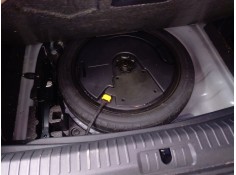 NEUMATICO REPUESTO 1257018 