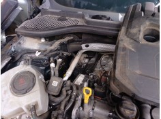 Recambio de abs para cupra formentor (km7, kmp) 1.5 tsi referencia OEM IAM   