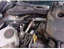 ABS 5WA614517BL 5WA614517BL 