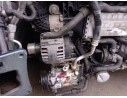 ALTERNADOR 05E903027A 05E903027A 