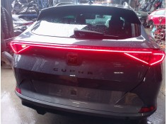 PILOTO TRASERO CENTRAL 