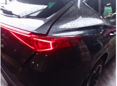 Recambio de piloto trasero derecho para cupra formentor (km7, kmp) 1.5 tsi referencia OEM IAM 5FF945208C   2